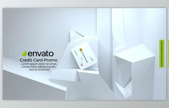 Download Creedits <span class='badge badge-warning'>Card</span> Mock-Up (<span class='badge badge-warning'>Videohive</span> 33683836) - AE <span class='badge badge-warning'>Project</span>
