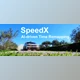 Download Aescripts – SpeedX v1.2.0.1 (Win, Mac-v1.0)