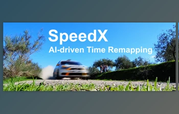 Download <span class='badge badge-warning'>Aescripts</span> – SpeedX v1.2.0.1 (<span class='badge badge-warning'>Win</span>, Mac-v1.0)