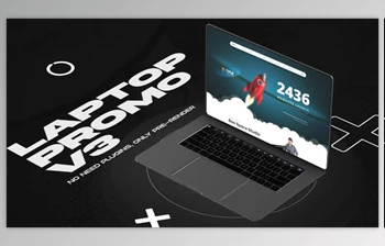 Download Laptop <span class='badge badge-warning'>website</span> promo v3 (<span class='badge badge-warning'>Videohive</span> 3708077) - AE <span class='badge badge-warning'>Project</span>