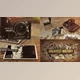 Download History Of The World Through Lenses (Videohive 20469021) - AE Project