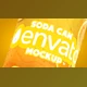 Download 3D Summer Drink Soda Commercial (Videohive 33522031) - AE Project