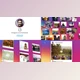 Download The Instagram Promotion (Videohive 21393618) - AE Project