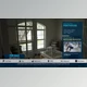 Download Real Estate Product Display (Videohive 19893900) - AE Project
