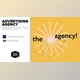 Download Marketing Advertising Agency Promotion (Videohive 33704192) - AE Project