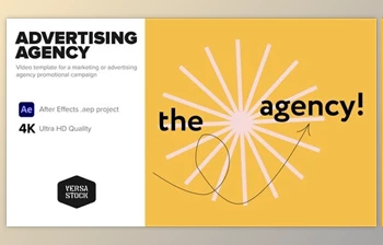 Download Marketing Advertising Agency <span class='badge badge-warning'>Promotion</span> (<span class='badge badge-warning'>Videohive</span> 33704192) - AE <span class='badge badge-warning'>Project</span>