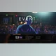 Download Event Promo (Videohive 22489458) - AE Project
