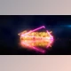 Download Cyberpunk Neon Titles (Videohive 33202454) - AE Project