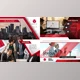 Download Corporate Profile Presentation (Videohive 23719108) - AE Project