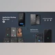Download App Promo S21 (Videohive 33706083) - AE Project