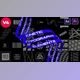 Download Kinetic Typography Elements (Videohive 27299906) - AE Project