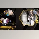 Download Life Trend Broadcast Package (Videohive 19372555) - AE Project