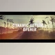 Download Dynamic Action Opener (Videohive 20025620) - AE Project