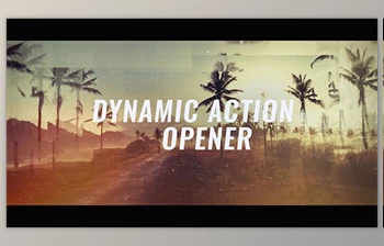 Download Dynamic Action Opener (Videohive <span class='badge badge-warning'>20025620</span>) - AE Project