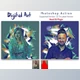 Download Digital Art Photoshop Action By Studio Retouch