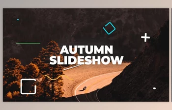 Download Autumn <span class='badge badge-warning'>slideshow</span> (<span class='badge badge-warning'>Videohive</span> 33718571) - AE <span class='badge badge-warning'>Project</span>