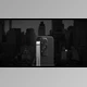 Download Phone 13 app promo v2 (Videohive 33731865)