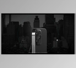 Download Phone 13 app promo v2 (Videohive 33731865)