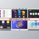 Download Infographics Set 4 (Videohive 24088059) - AE Project