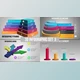 Download Infographics Set 3 (Videohive 24038176) - AE Project