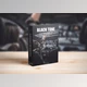 Download Black Tone Lightroom presets By AAA Presets (Mob, Desk)