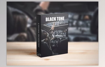 Download Black Tone Lightroom <span class='badge badge-warning'>presets</span> By AAA <span class='badge badge-warning'>Presets</span> (Mob, Desk)