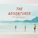 Download Travel Lightroom Presets by The Visual Poets (DNG)