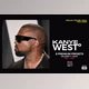 Download Kanye West Lightroom Presets By Kijiji Hub (Mob, Desk)