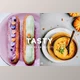 Download 10 Tasty Food Lightroom Presets By Kiin
