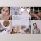 Download 117. A5 Presets By Advina Store