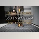 Download Blogger Lightroom Presets By Lavinsky