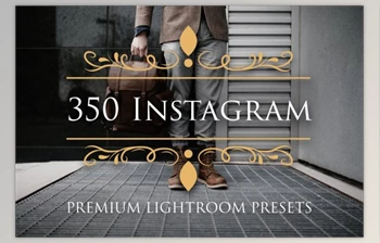 Download Blogger Lightroom <span class='badge badge-warning'>Presets</span> By Lavinsky