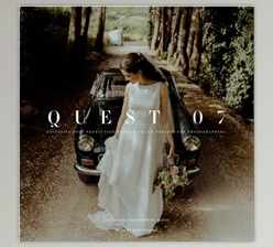 Download Archipelago Quest – Quest 07 Presets (XMP)