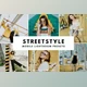 Download StreetStyle Mobile Lightroom Preset By Filtercrave