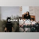 Download Dark Mood Lightroom Preset By qrrtyn (Mob, Desk)