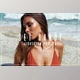 Download Get Sandy // Swim Lightroom Presets By JoshPatil