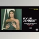 Download Kylie Jenner Lightroom Presets By Kijiji Hub (Mob, Desk)
