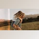 Download Meridian Presets – India Earl – Light Leaks (Mob, Desk)