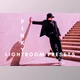 Download Pink Lightroom Presets For Lightroom By Rapita Photography© (Mob, Desk)