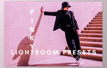 Download Pink <span class='badge badge-warning'>Lightroom</span> Presets For <span class='badge badge-warning'>Lightroom</span> By Rapita Photography© (Mob, Desk)