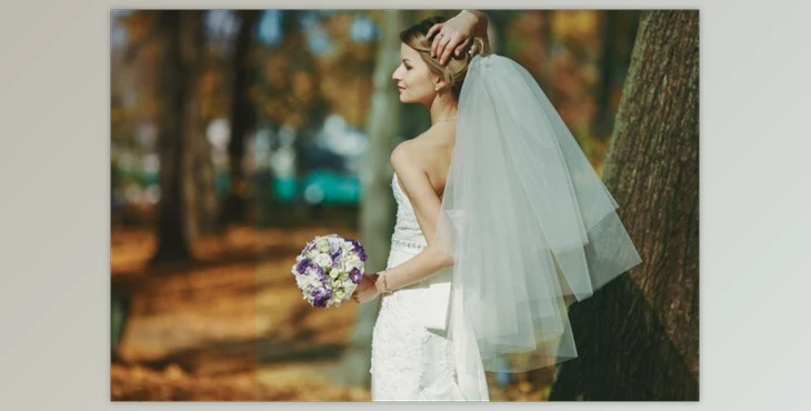 Download 40 Wedding Pro Lightroom Presets By Creative Slides