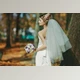 Download 40 Wedding Pro Lightroom Presets By Creative Slides