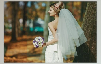 Download 40 Wedding <span class='badge badge-warning'>Pro</span> <span class='badge badge-warning'>Lightroom</span> <span class='badge badge-warning'>Presets</span> By Creative Slides