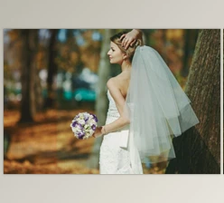 Download 40 Wedding Pro Lightroom Presets By Creative Slides