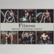 Download Fitness Lightroom Presets Photoshop By EpicoMedia (LRTEMPLATE, DNG, ATN, XMP)