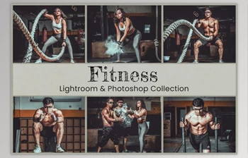 Download Fitness <span class='badge badge-warning'>Lightroom</span> <span class='badge badge-warning'>Presets</span> Photoshop By EpicoMedia (LRTEMPLATE, <span class='badge badge-warning'>DNG</span>, ATN, <span class='badge badge-warning'>XMP</span>)