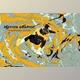 Download Motion Graphic Photoshop Action By bangingjoints