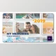 Download Happy Memories | My Family Slideshow (Videohive 33715192)