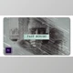 Download Past Echoes Historical Slideshow (Videohive 33715176)