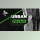 Download Urban Promo (Videohive 33715126) - PR Project